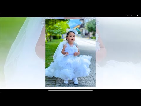 Видео: Кръщене на МАРИНА и 50-ти Рожден Ден на Гери 2025г гр.Банско М СТУДИО 0892717177