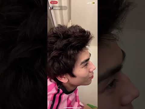 Видео: Коззи эфир