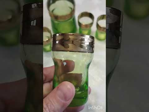 Видео: Экскурсия в прошлое.Следы бытования.Немного ностальгии.