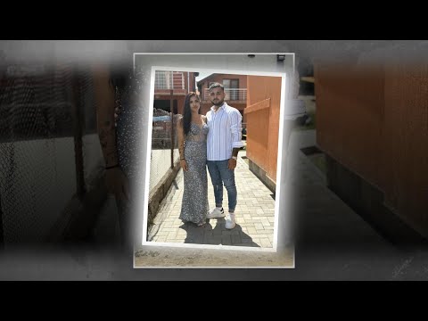 Видео: Погодба на Зори и Асен