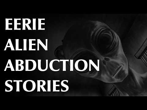 Видео: Снято ночью