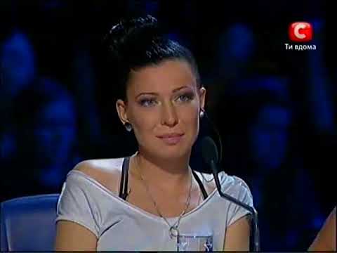 Видео: Цыган поёт, просто класс!!!