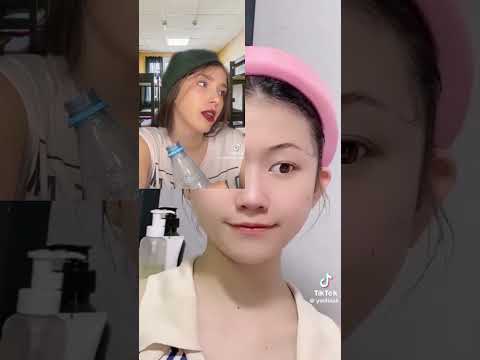 Видео: "Вредная актриса в театре "все серии 1 сезон. автор: Ясмин Мамаева. ТГК: eva_brams