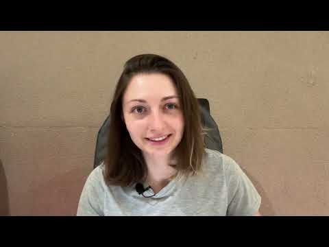 Видео: РОЖДЕН 1, 10, 19, 28? Это про тебя