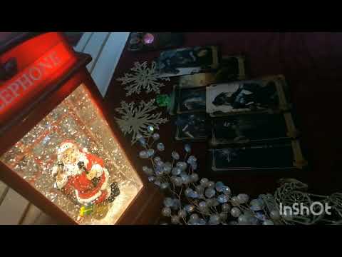 Видео: ЧТО ОН ХОЧЕТ СКАЗАТЬ,НО МОЛЧИТ!