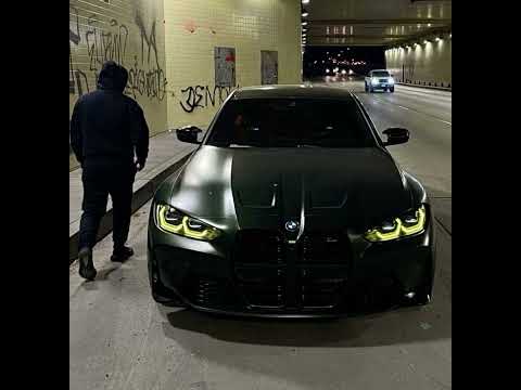 Видео: Руки вверх - крошка моя (slowed)