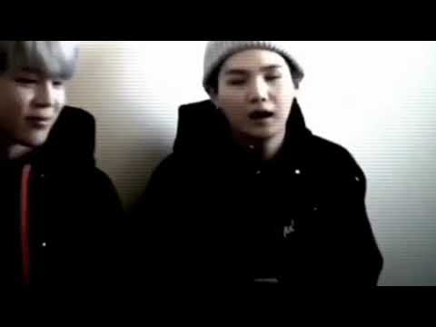 Видео: 🔞Мин Юнги твой учитель 🔞|11/11|~КОНЕЦ ~