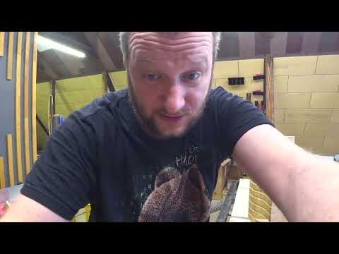 Видео: Печальная история ))