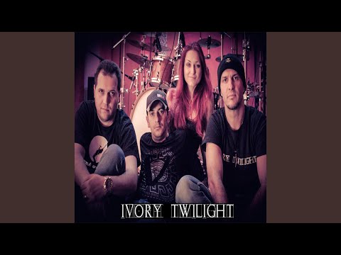 Видео: Един (Константин Кацаров)