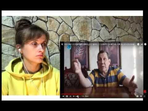 Видео: КАЗАХ ДОКАЗАЛ ЧТО РОСИИ НИКОГДА НЕ БЫЛО | ПОСВЯЩАЕТСЯ ВСЕМ РУССКИМ | / реакция