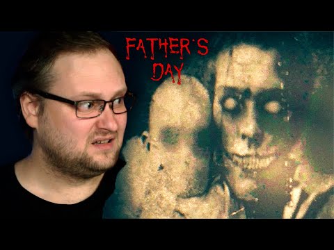 Видео: ВСЁ ПЕРЕПУТАЛОСЬ ► Father's Day #2