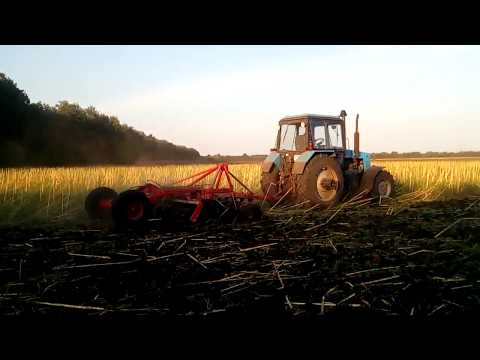 Видео: Робоче відео. Те, що не показують людям)