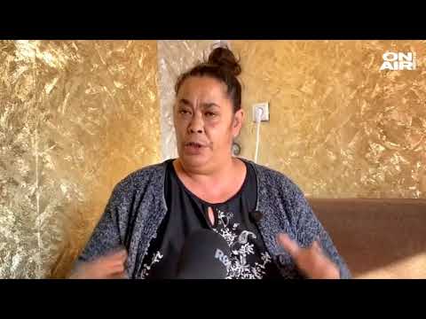 Видео: Бруталното нападение във Виноград: Удряли ѝ главата, вързали я, хвърлили я в мазето