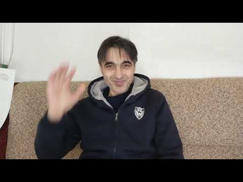 Видео: Как открыть сердце. Один из способов. \ Три простых подхода.