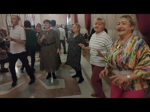 Видео: 19 октября 2025 г.