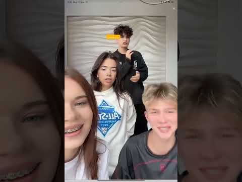 Видео: 11.05.25 эфир Adrenaline house.