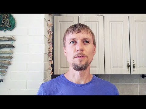 Видео: СИМОРОН. Как стать волшебником? Техника переименований
