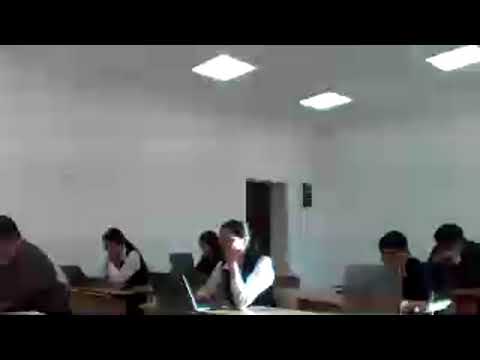 Видео: Философия олимпиада. М.Сиранов мектебі