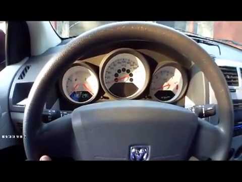 Видео: caliberclub.ru - как разобрать рулевую рейку