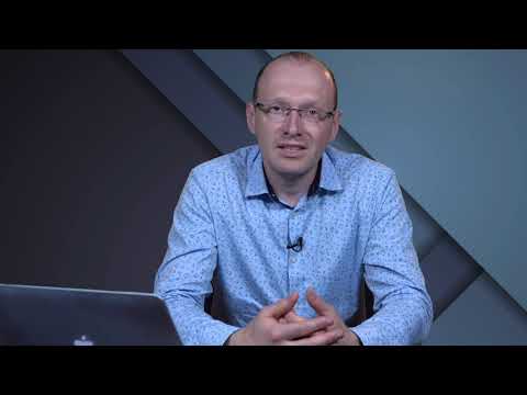 Видео: 7.  Депресія. Основні різновиди та прояви