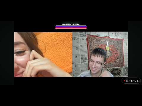 Видео: Креативный директор и Маша