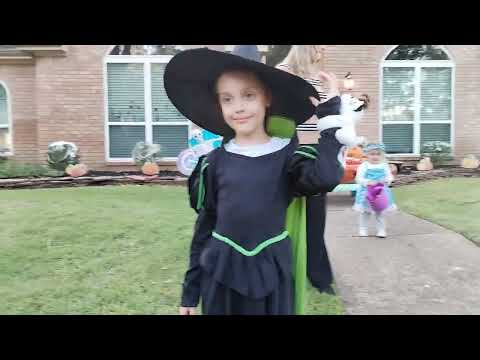 Видео: 25 Октября 2025