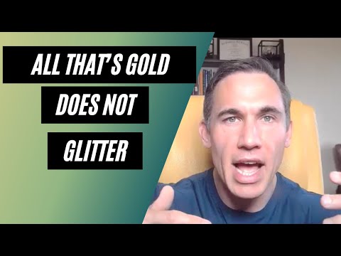 Видео: Ни «козел отпущения», ни «золотой ребенок» не побеждают в нарциссическом насилии