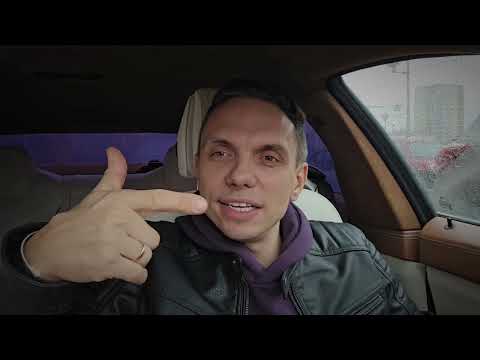 Видео: Сдача квартиры для новичка. Нет опыта - не проблема.