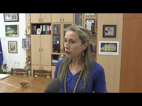 Видео: Директорът на МГ „Баба Тонка“-Русе: Обемният учебен материал създава трудности