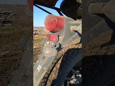 Видео: Минск Д4 72