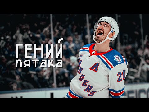 Видео: В 90-х ему бы не дали так забивать