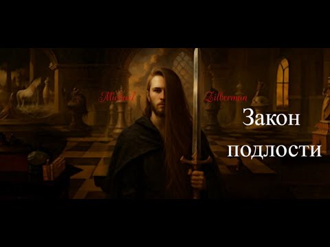 Видео: Закон подлости