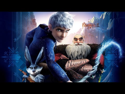 Видео: Хранители снов клип на музыку - immortals / Бессмертны (COVER BY SKG НА РУССКОМ)