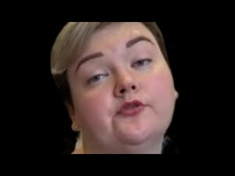 Видео: Пиратская жизнь, объявление