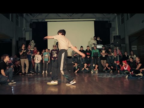 Видео: 72smoke - отчетный концерт школы Волнорез