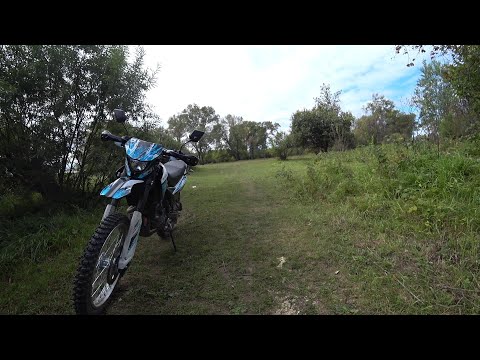 Видео: Прогон по полям. RACER RC300-GY8X PANTHER. Пробег 300км. Полёт нормальный