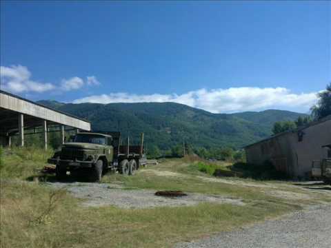 Видео: Дрънката де гиди моме инко ле