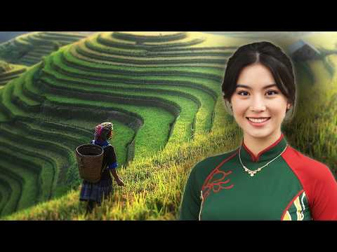 Видео: РИСОВЫЕ МАСТЕРЫ (THE) – AMP