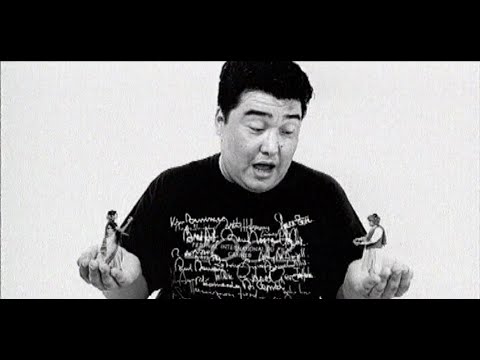 Видео: JCS - Я Люблю Тебя