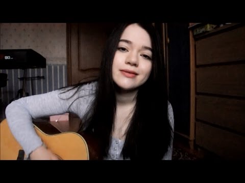 Видео: 7 раса - смерть моего тела (кавер)