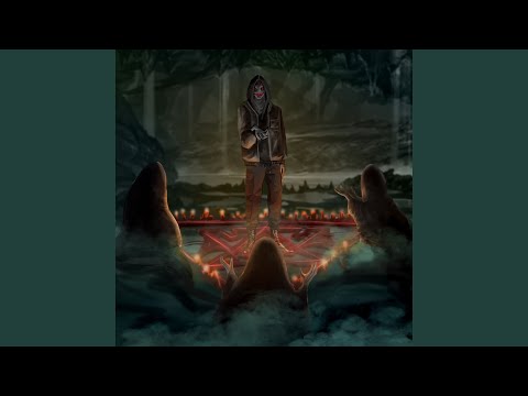 Видео: Хозяин трёх кругов (Remix 2023)