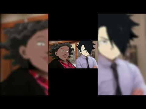 Видео: Обещанный Неверленд (мини истории) - №2