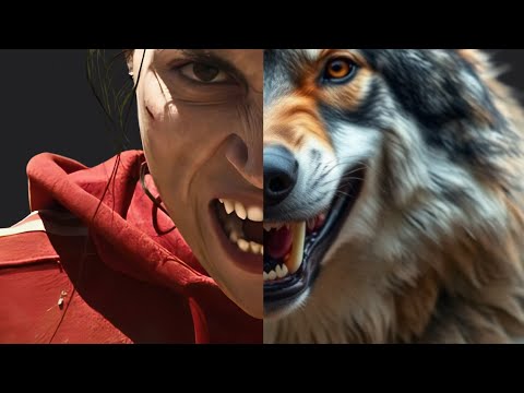 Видео: ТИШИНА ОБМАНЧИВА! ТРИЛЛЕР ПРИКЛЮЧЕНИЯ "Беги, детка, беги" | Run Baby Run! 2024, Испания