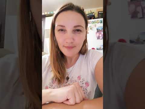 Видео: Дз звук Р. Дыхание и артикуляция.