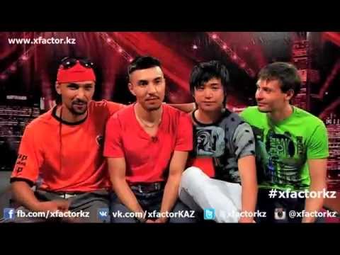 Видео: ВКУРАЖЕ