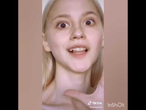 Видео: Pov:"Босс Мафии" 26 серия ~Payton