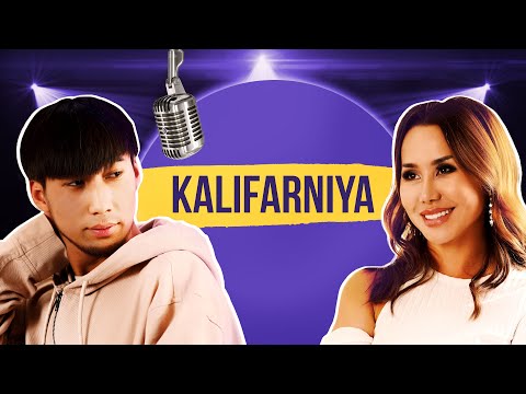 Видео: KALIFARNIYA: Иә, менде депрессия болды!