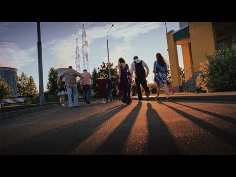 Видео: | ЭТИМ РЕБЯТАМ ПОРА УХОДИТЬ | (Трудные подростки; Финал)