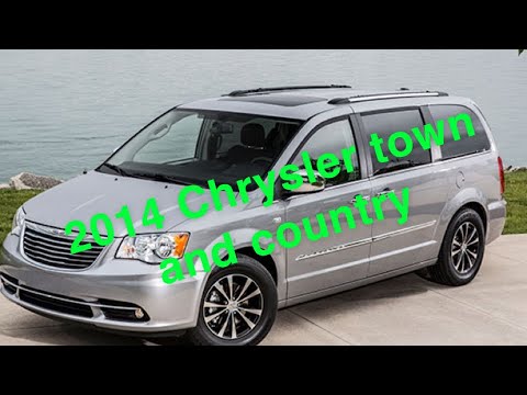 Видео: Chrysler/Dodge 2014 года. Что это за свистящий звук? Из коробки передач.