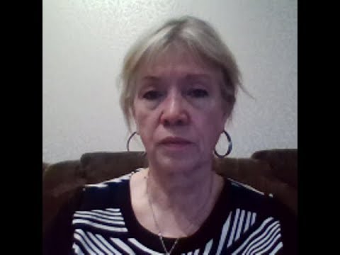 Видео: Почему нельзя  плакать по покойникам